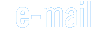 E-Mail Us