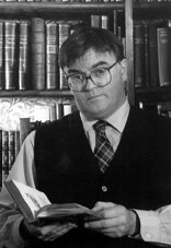 Peter Miller